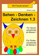 Sehen - Denken - Zeichnen 1.3.pdf